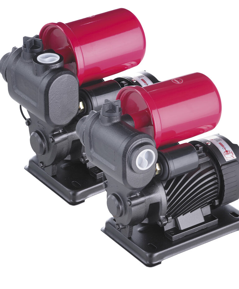 ПОВЕРХНОСТНЫЕ ВИХРЕВЫЕ НАСОСНЫЕ СТАНЦИИ KGP 125 KGP 125C